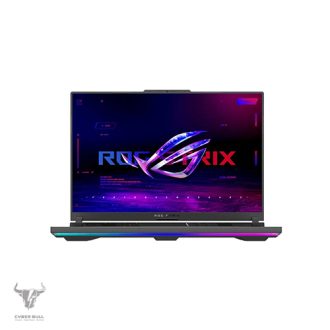 asus rog strix g16 core i9 gaming laptop