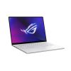 Asus Rog Zephyrus g16 GU605MV