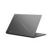 Asus Rog Zephyrus g16 GU605MV