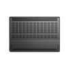 Asus Rog Zephyrus g16 GU605MV