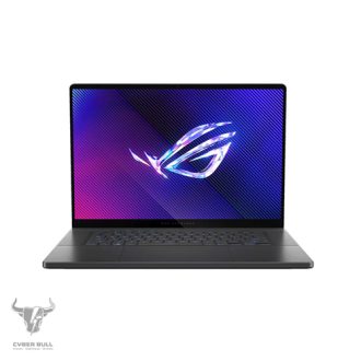 Asus Rog Zephyrus g16 GU605MV