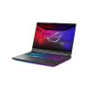 asus rog strix g16 core i9 gaming laptop