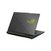 asus rog strix g16 core i9 gaming laptop