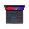 asus rog strix g16 core i9 gaming laptop