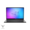 asus rog zephyrus g16 ryzen ai 7