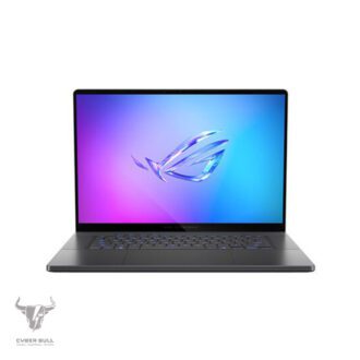 asus rog zephyrus g16 ryzen ai 7