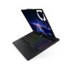 lenovo legion 5 core i9 rtx5070
