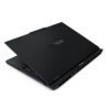 lenovo legion 5 core i9 rtx5070