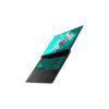 asus tianxuan 6 pro i7 14650hx rtx 5060