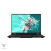 asus tianxuan 6 pro i7 14650hx rtx 5060