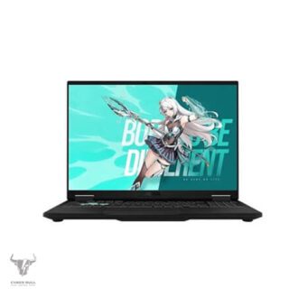 asus tianxuan 6 pro i7 14650hx rtx 5060