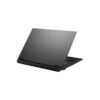 asus tianxuan 6 pro i7 14650hx rtx 5060