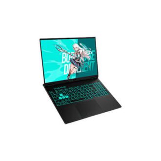 asus tianxuan 6 pro i7 14650hx rtx 5060