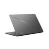 asus rog zephyrus g16 ryzen ai 7