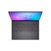 asus rog zephyrus g16 ryzen ai 7