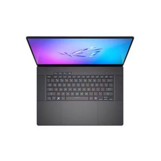 asus rog zephyrus g16 ryzen ai 7
