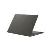 asus zenbook 14 air ux5406aa cu9 386h price in bd