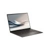 asus zenbook 14 air ux5406aa cu9 386h price in bd