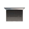 asus zenbook 14 air ux5406aa cu9 386h price in bd