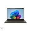 asus zenbook 16 air um5606ga ryzen ai 9 h 465