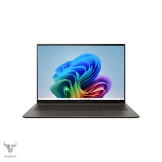 asus zenbook 16 air um5606ga ryzen ai 9 h 465