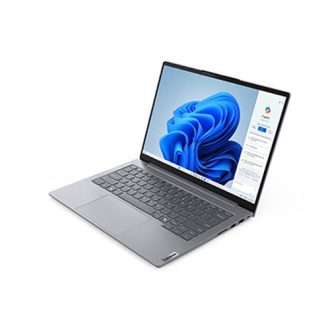 lenovo thinkbook 14 plus ultra x7 358h price in bd