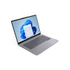 lenovo thinkbook 14 plus ultra x7 358h price in bd