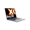 lenovo ideapad pro 14 ai price in bd