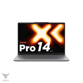 lenovo ideapad pro 14 cu7 356h price in bd