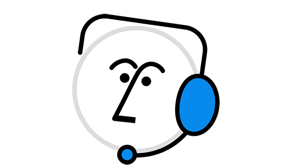 ai headset