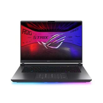ASUS ROG Strix 16 2025 Model Price in BD