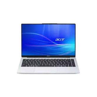 Acer Aspire 3 A325 Ultrabook Laptop