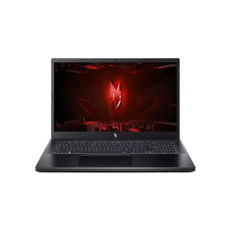 Acer Nitro V15 ANV15 Gaming Laptop Price in BD | Cyber Bull BD