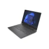 HP Victus 15-fb2082wm Price in Bangladesh | Best Deal – Cyber Bull BD