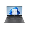 HP Victus 15-FB2063dx Price in Bangladesh | Best Deal Cyber Bull BD