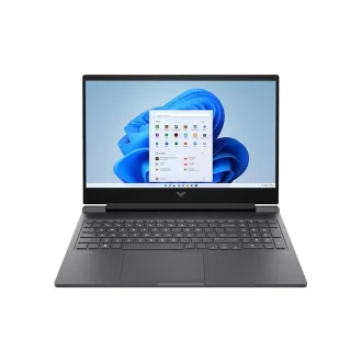 HP Victus 15-FB2063dx Price in Bangladesh | Best Deal Cyber Bull BD