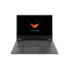 hp victus 15 fa2013dx gaming laptop