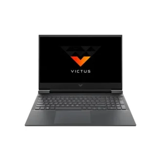 hp victus 15 fa2013dx gaming laptop