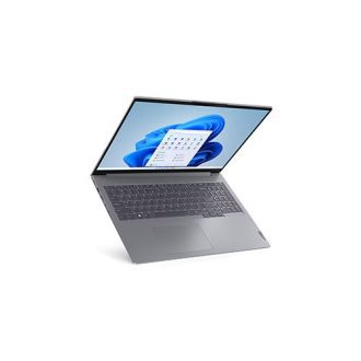 Lenovo ThinkBook 16 G6
