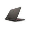 MSI Vector 16 HX AI A2XWIG Gaming Laptop (Core Ultra 9 275HX, NV RTX 5080 16GB, 16 Inch QHD+ 240Hz, 16GB RAM, 1TB, W11)