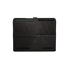 MSI Vector 16 HX AI A2XWHG Gaming Laptop (Core Ultra 9 275HX, NV RTX 5070 TI 12GB, 16" QHD+ 240Hz, 32GB(16*2) RAM, 1TB SSD, W11)