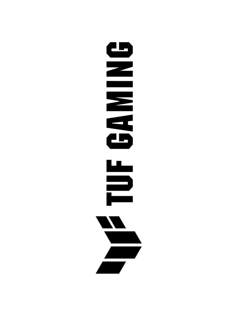 ASUS TUF Gaming