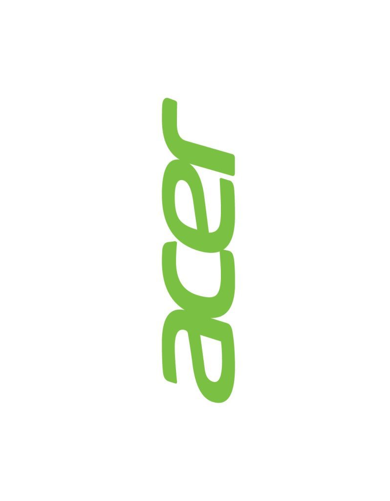 Acer