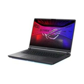 rog strix g16 g614pr rtx5070ti