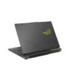 ROG Strix G16 G614FM Gaming Laptop (Ryzen 9 9955HX, NV RTX5060 8GB, 16” FHD+ 165Hz, 32GB RAM, 1TB SSD, W11)