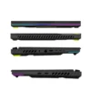 ROG Strix G16 G614FM Gaming Laptop (Ryzen 9 9955HX, NV RTX5060 8GB, 16” FHD+ 165Hz, 32GB RAM, 1TB SSD, W11)