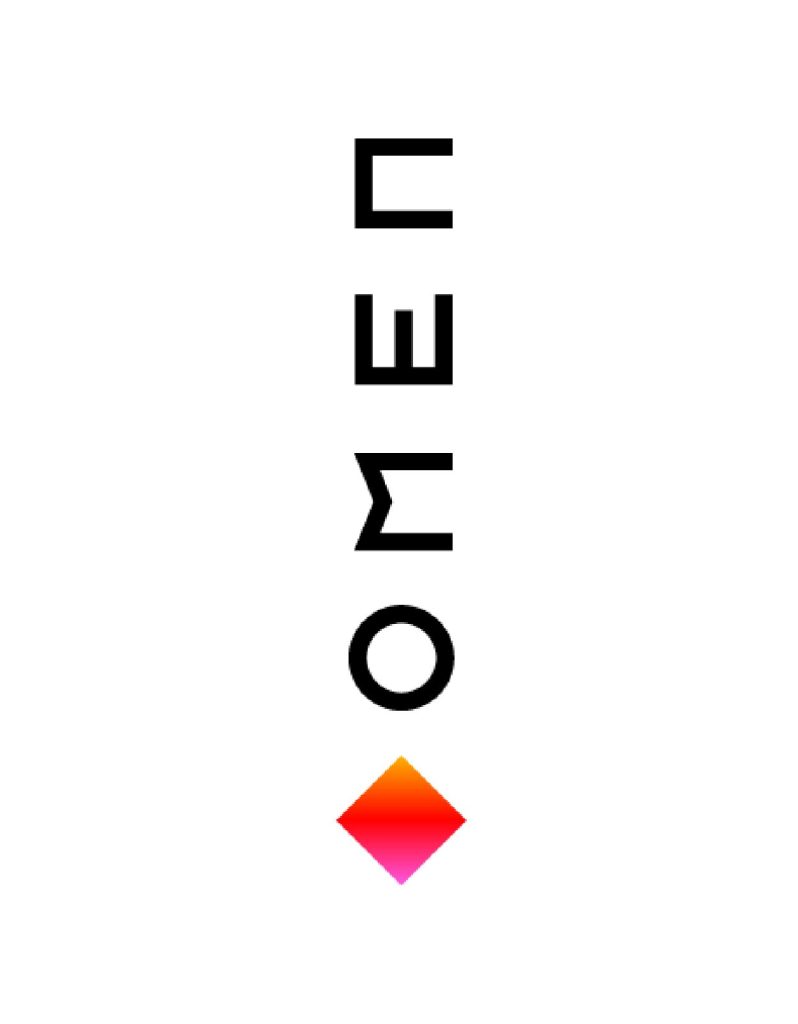 HP omen