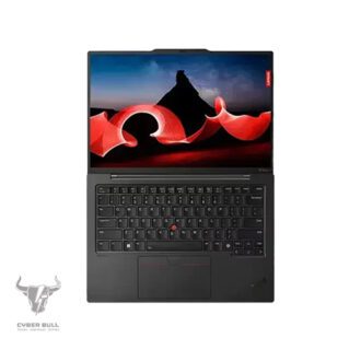 ThinkPad X1 Carbon Gen 12th 2024