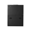 ThinkPad X1 Carbon Gen 12th 2024