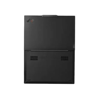 ThinkPad X1 Carbon Gen 12th 2024